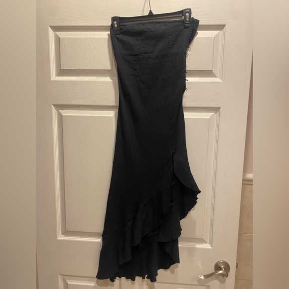 Free People Dress - Picture 2 of 3